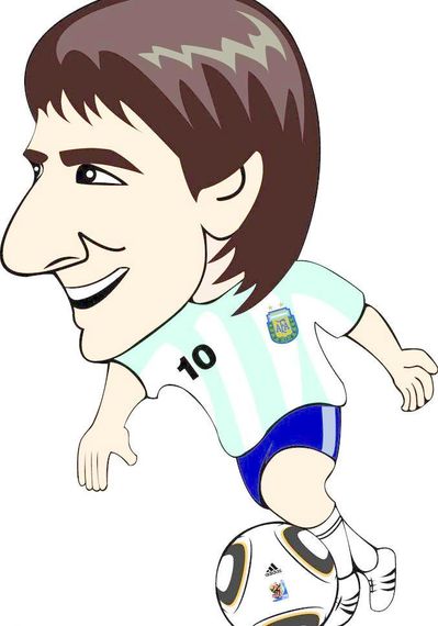 科学信息 科学信息