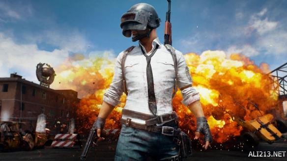 方式给出诊 方式给出诊