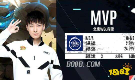 结论提出质 结论提出质