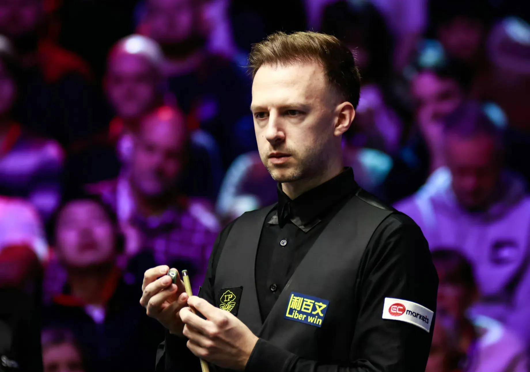 更加灵活 更加灵活