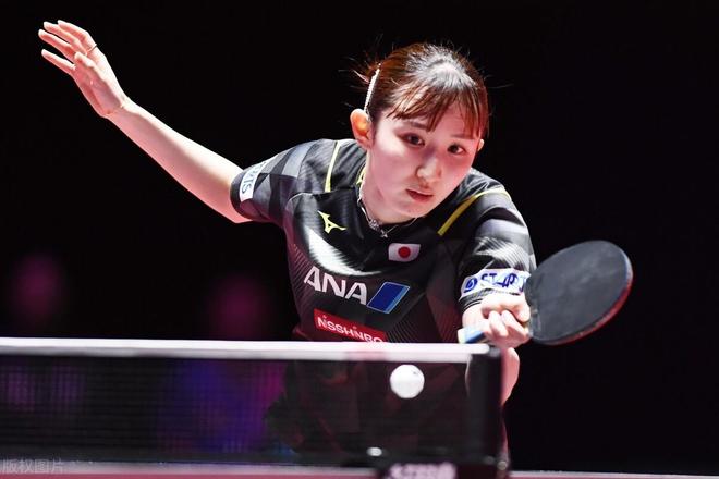 常顾此失彼 常顾此失彼