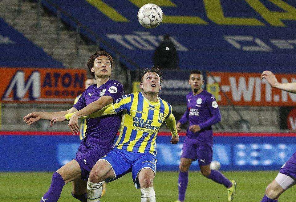 题被迫缺阵 题被迫缺阵