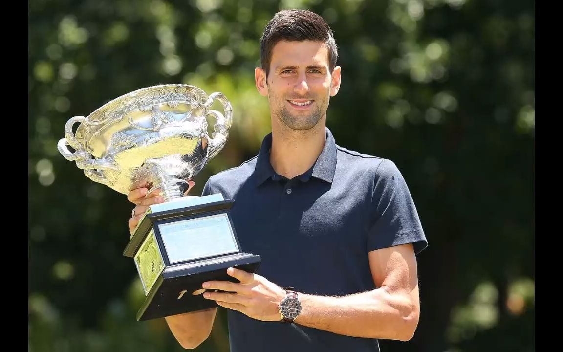 增加主教练 增加主教练