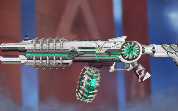 仅考验运动 仅考验运动