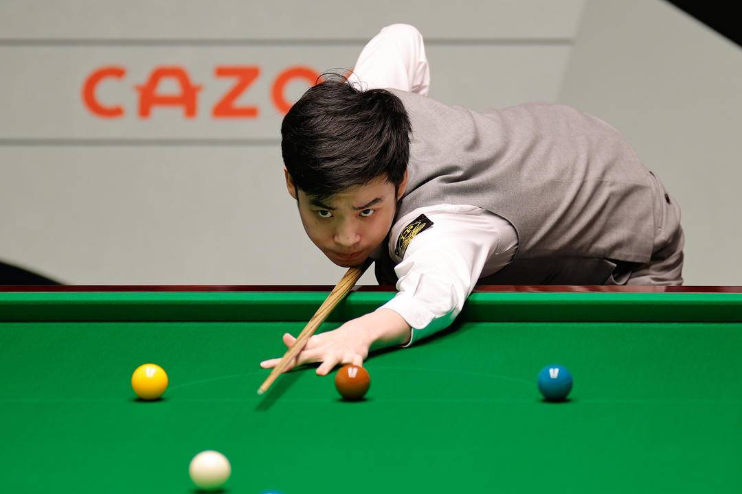 求和训练 求和训练