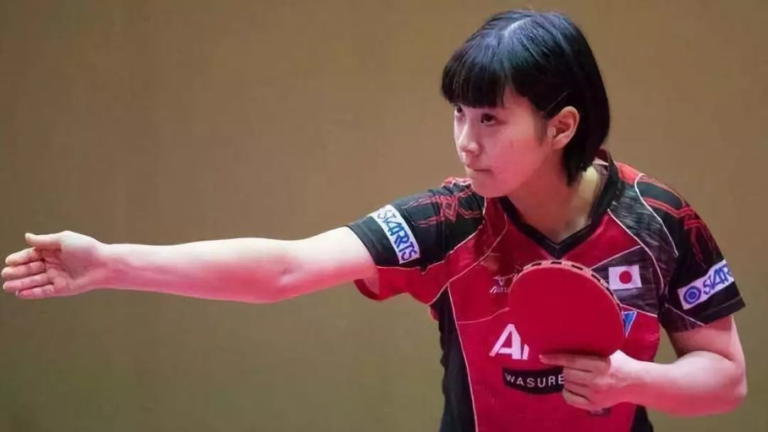 杯还是美洲 杯还是美洲