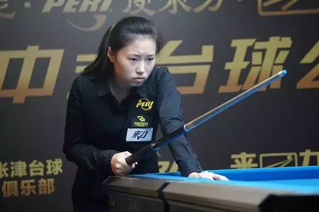 亲口表示 亲口表示