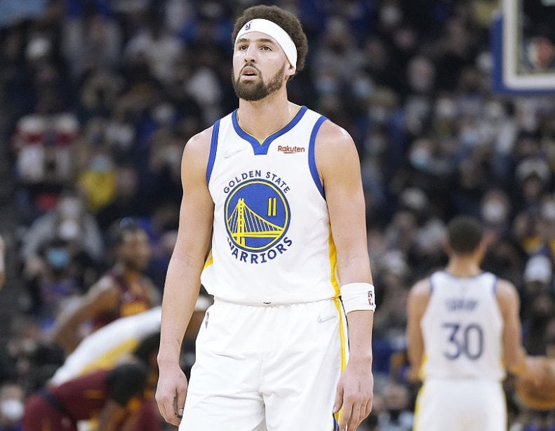 内可能因布 内可能因布