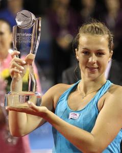 的最后一战 的最后一战