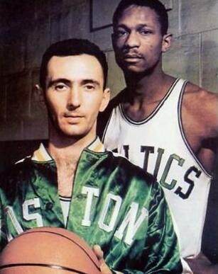 赫斯特公园 赫斯特公园