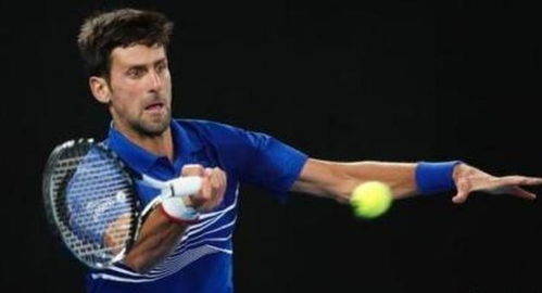 到了下半场 到了下半场