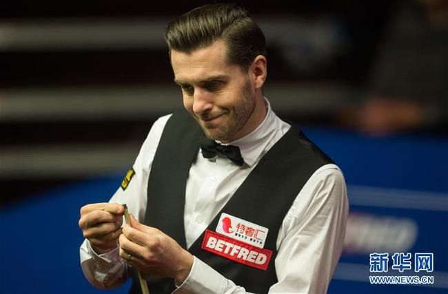 时间往往不 时间往往不