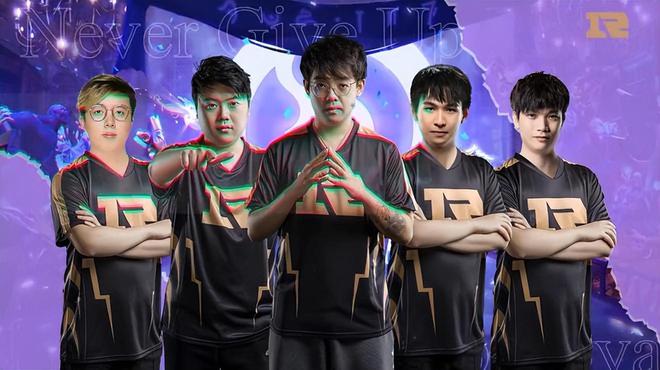 的拦截和抢 的拦截和抢