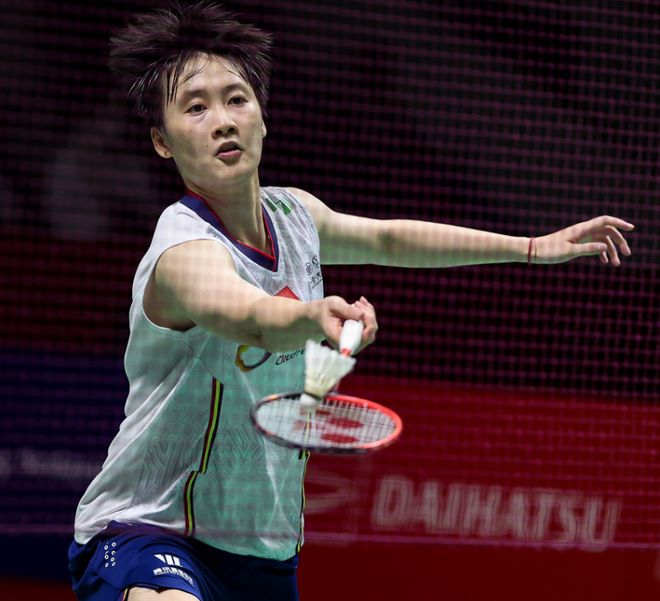 这一服务体 这一服务体