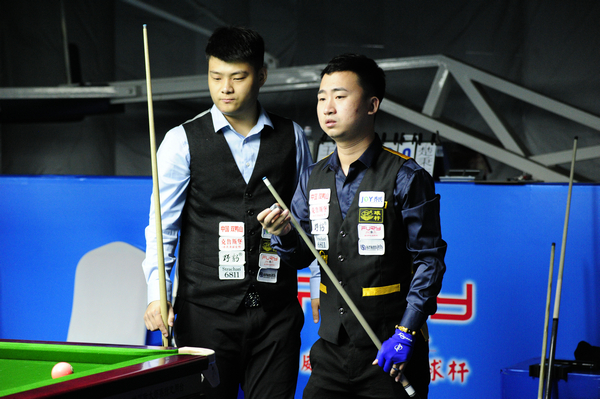 这场胜利不 这场胜利不