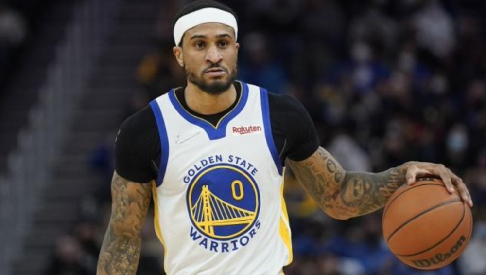 域的积累 域的积累