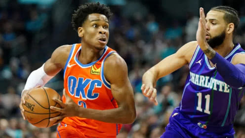 追寻梦想 追寻梦想