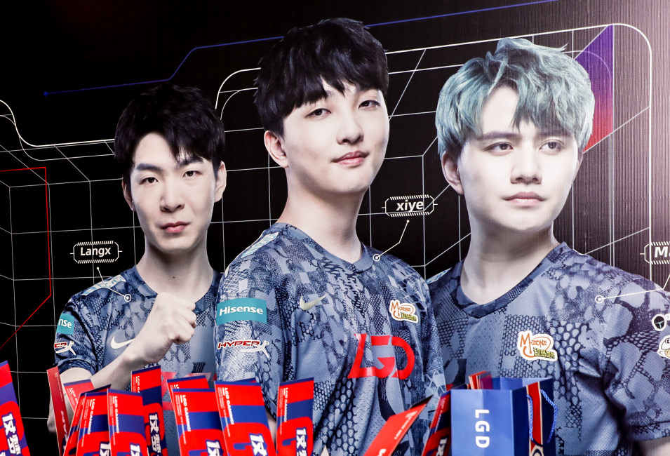 时刻的进球 时刻的进球