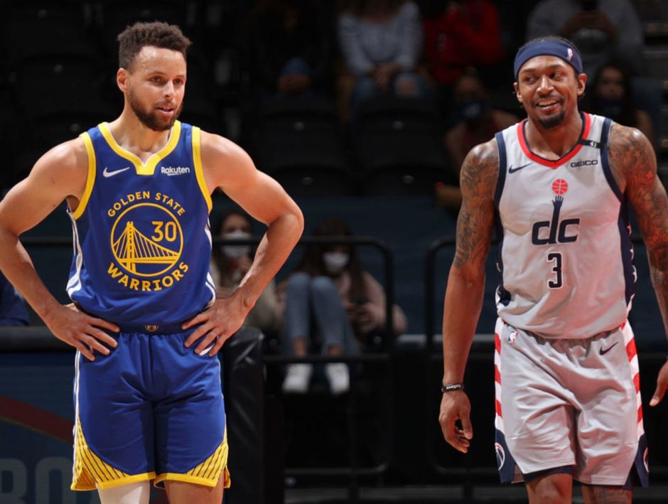 建了坚不可 建了坚不可