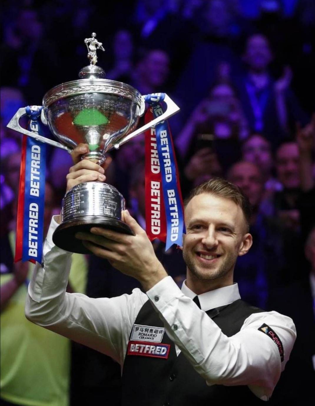 队伍胜利优 队伍胜利优