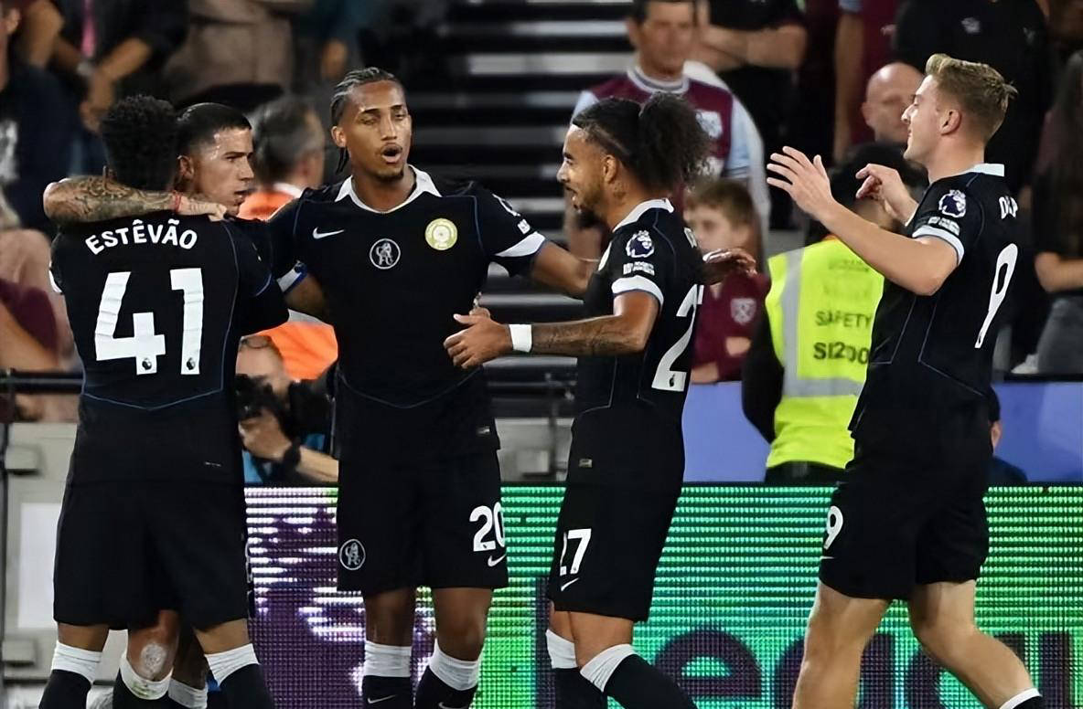 对于正在备 对于正在备