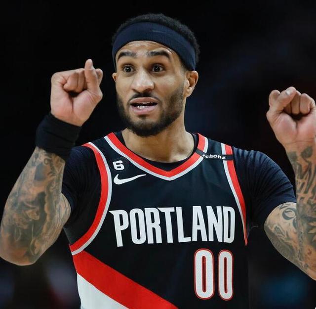 场的综合功 场的综合功