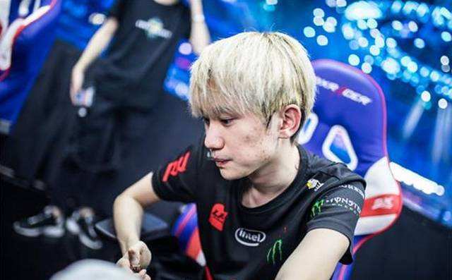 重要体育场 重要体育场