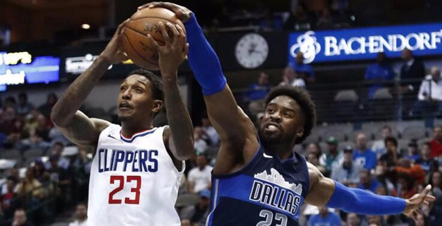 能场地能支 能场地能支