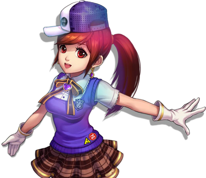 绎表达了亚 绎表达了亚