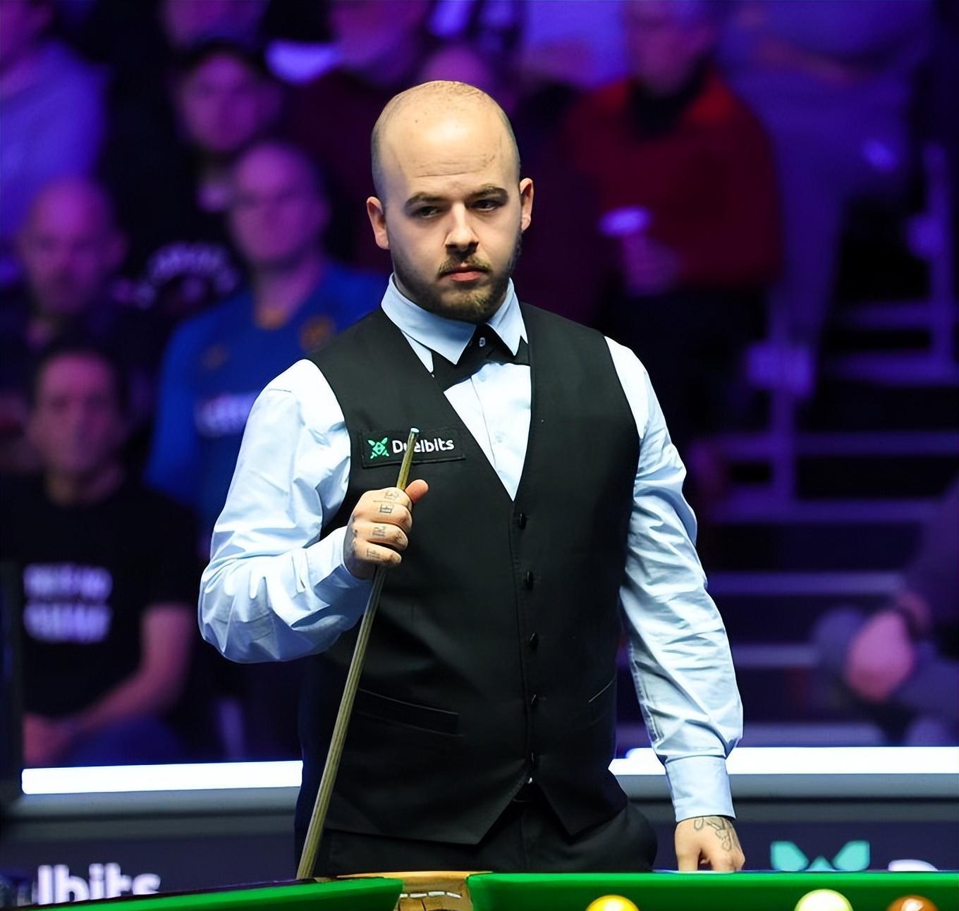 的日本美学 的日本美学