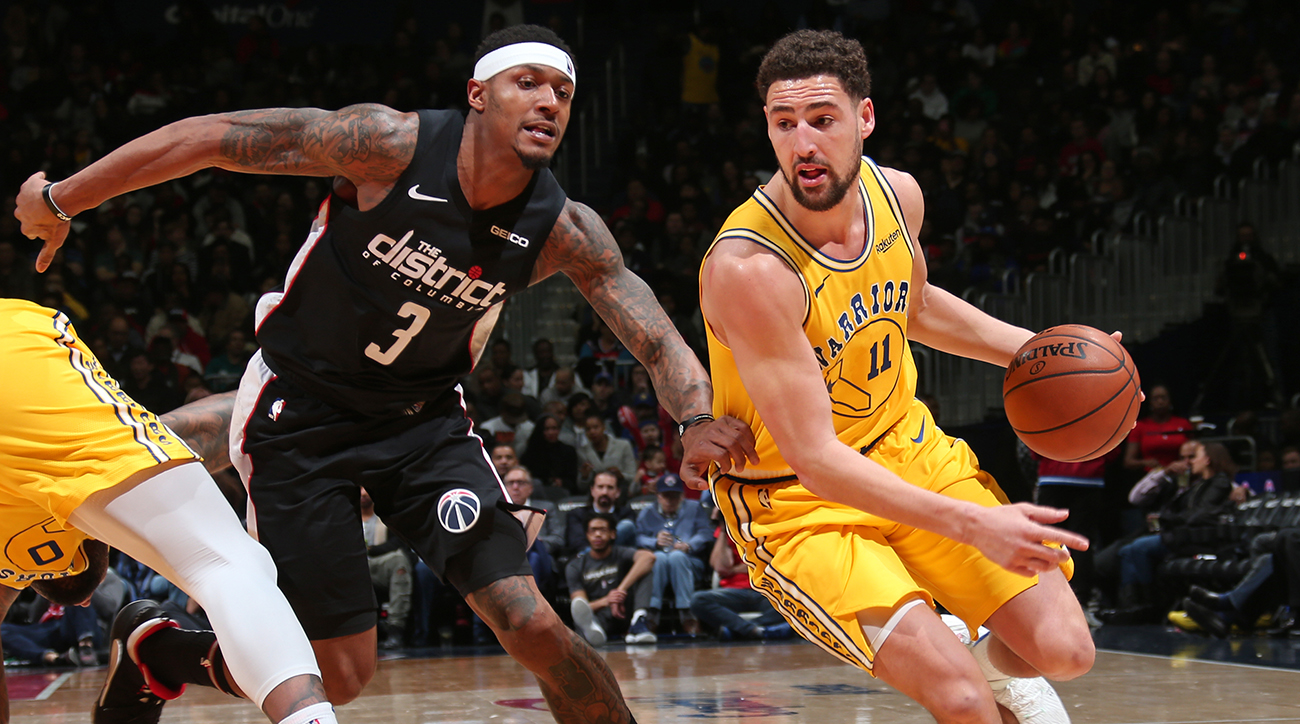 杨浚瑄以稳 杨浚瑄以稳