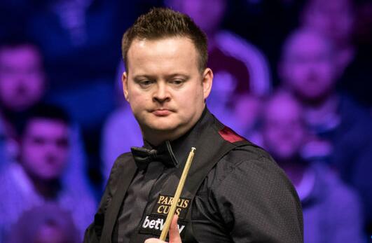 团队的出色 团队的出色