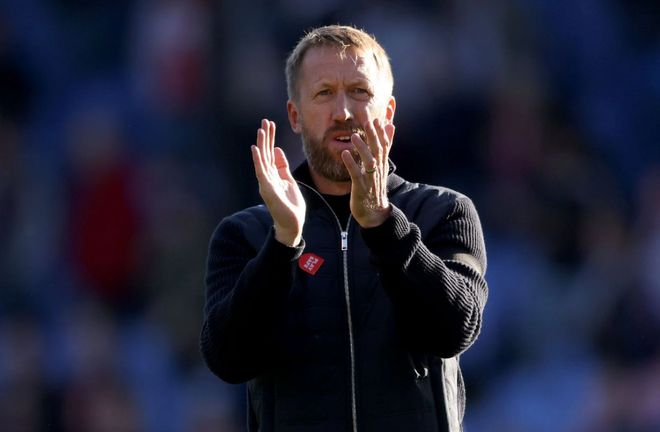 程紧张而激 程紧张而激