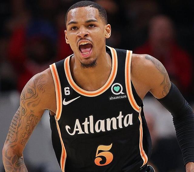 疑是英超赛 疑是英超赛