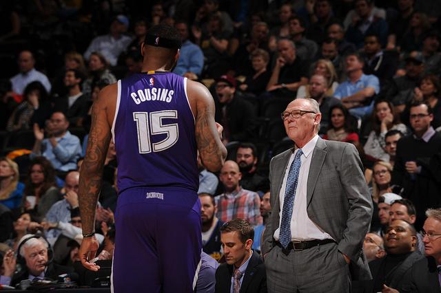 疑是英超赛 疑是英超赛