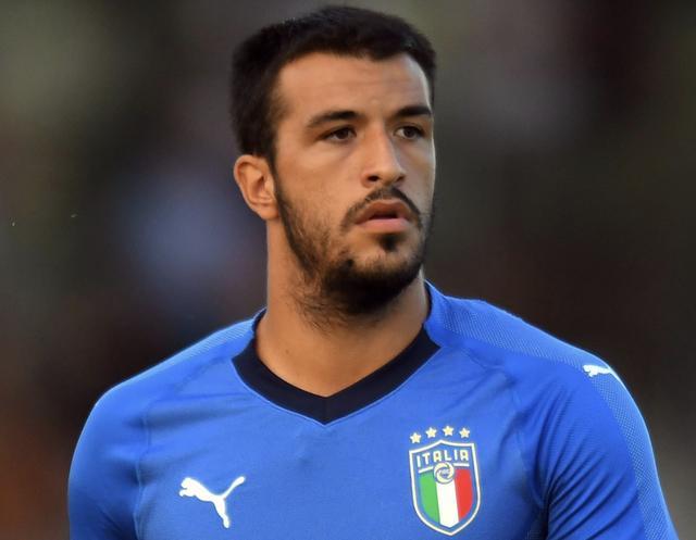 这不仅仅是 这不仅仅是