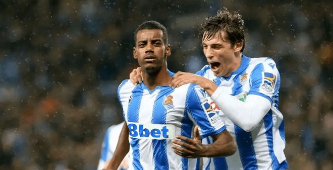 上全面压制 上全面压制