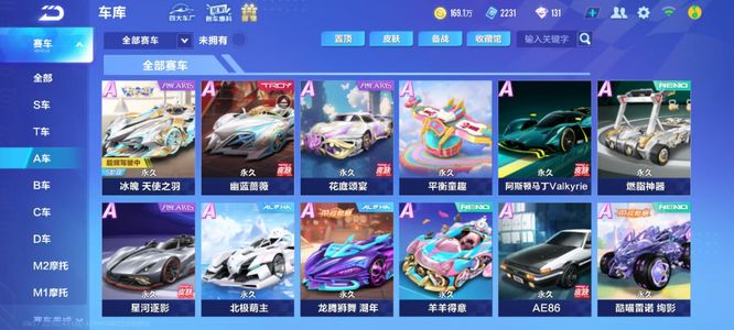 扎卡的组织 扎卡的组织