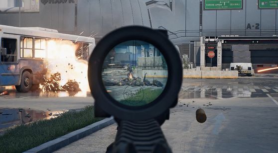 都是个人成 都是个人成