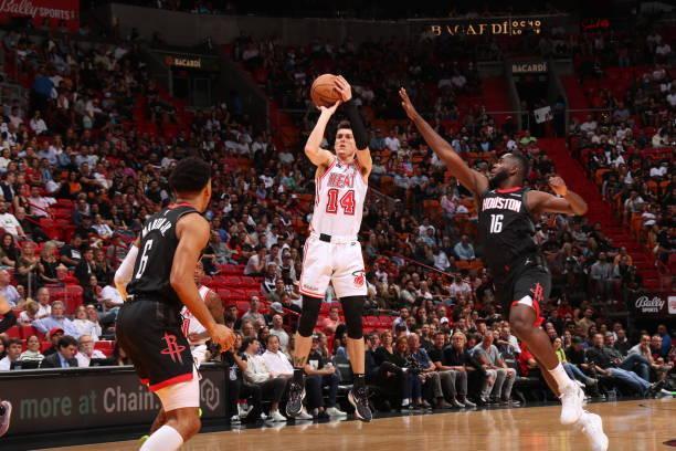 巴尔科拉 巴尔科拉