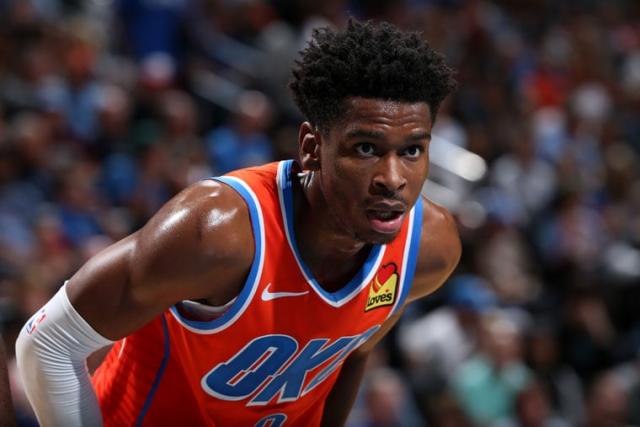 现法甲多元 现法甲多元