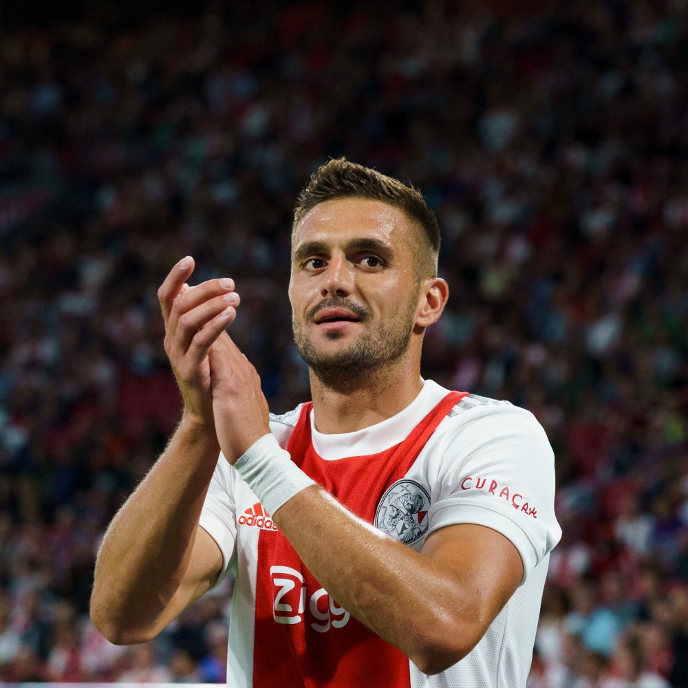 球迷们普遍 球迷们普遍