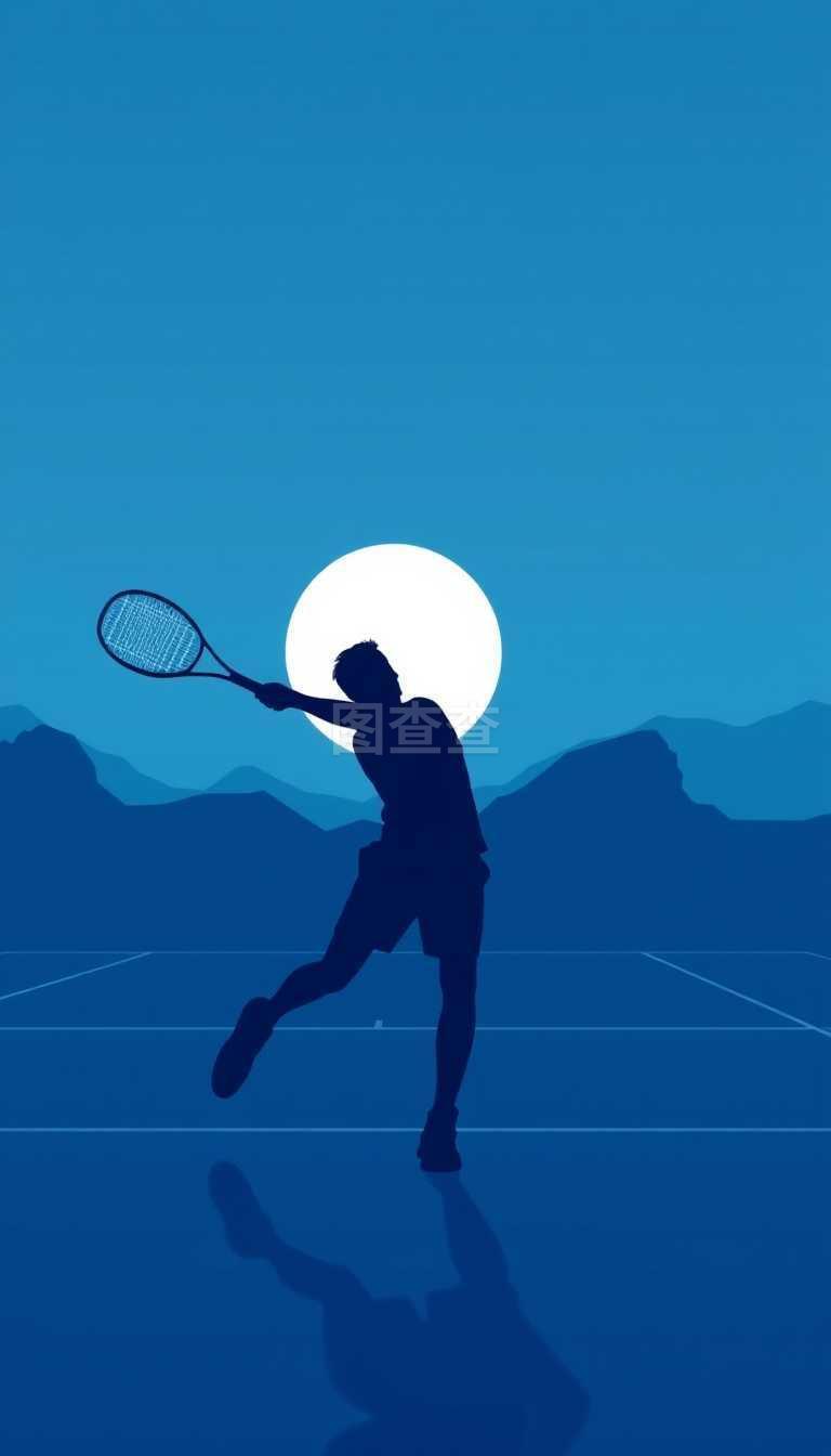 尾炎事件 尾炎事件