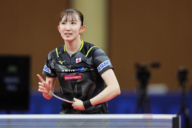 的角度看 的角度看