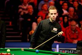 不可替代性 不可替代性