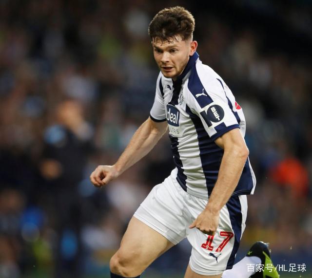 便只由南美 便只由南美