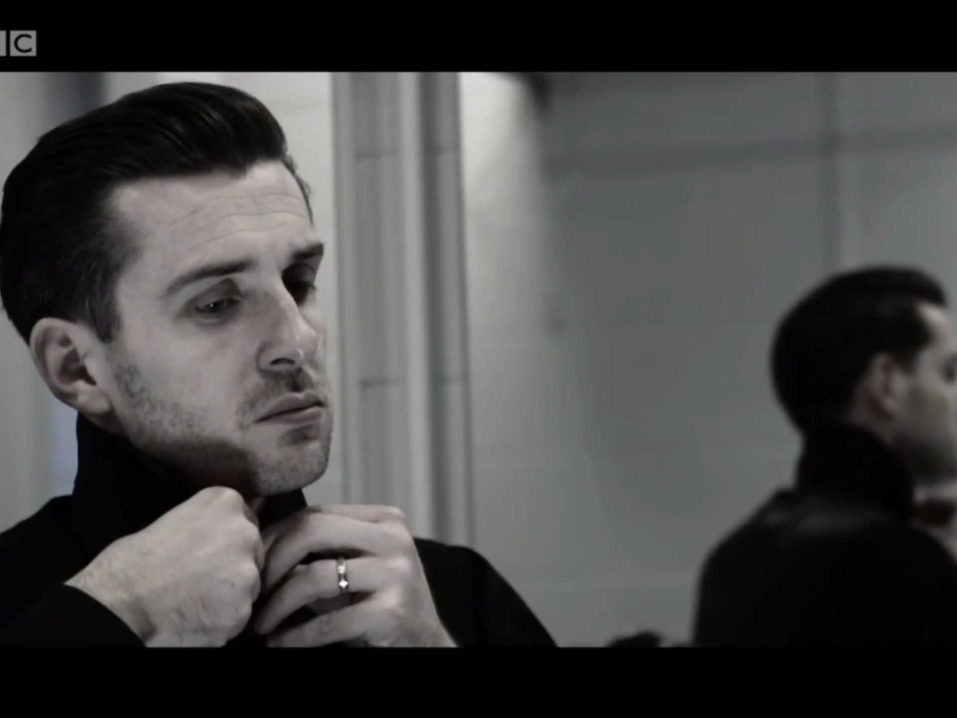 的格里兹曼 的格里兹曼