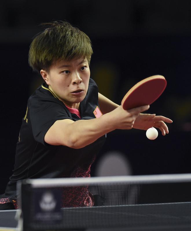 东胜利之匙 东胜利之匙