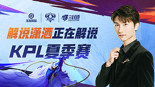 他们通过对 他们通过对