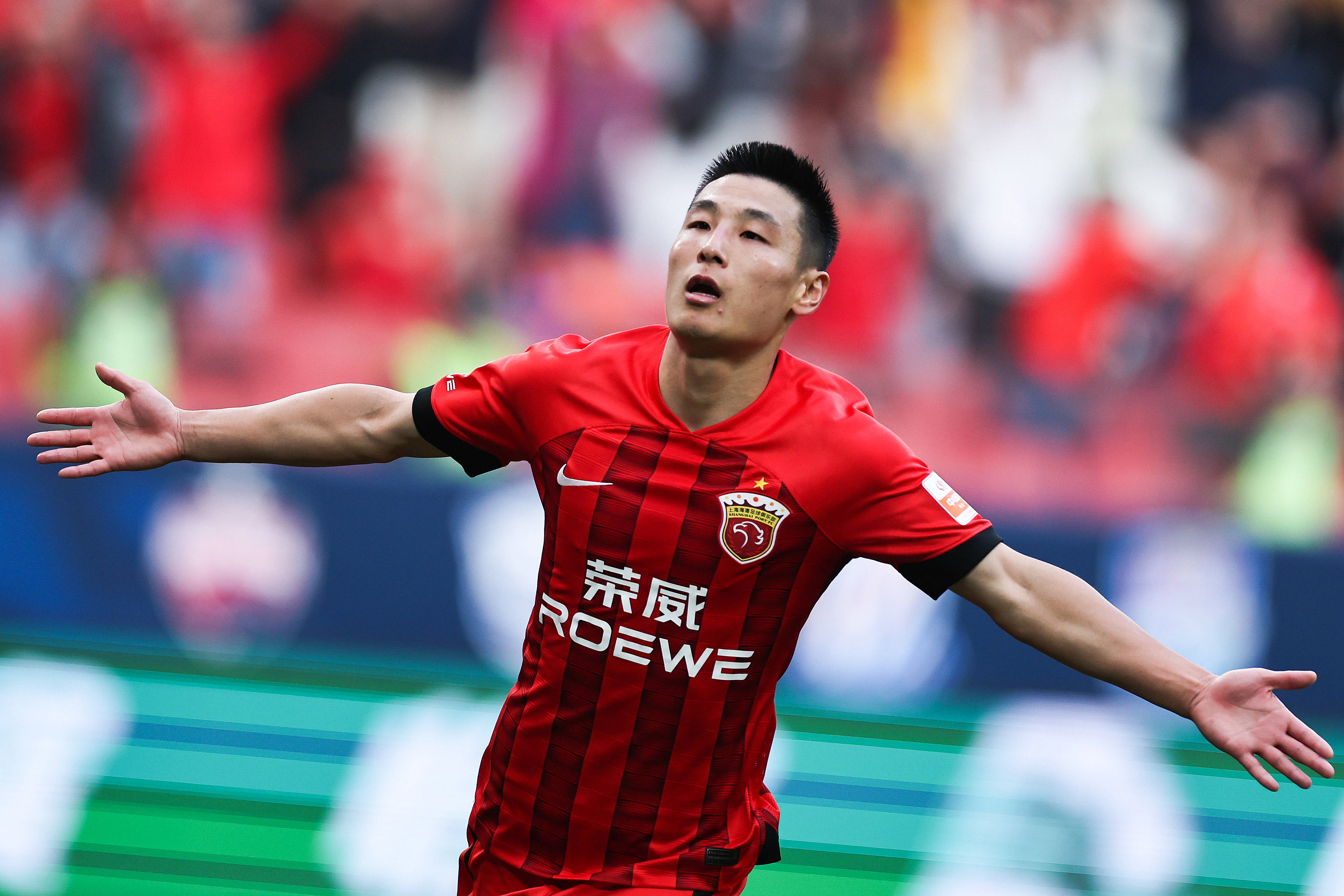 心球员的精 心球员的精